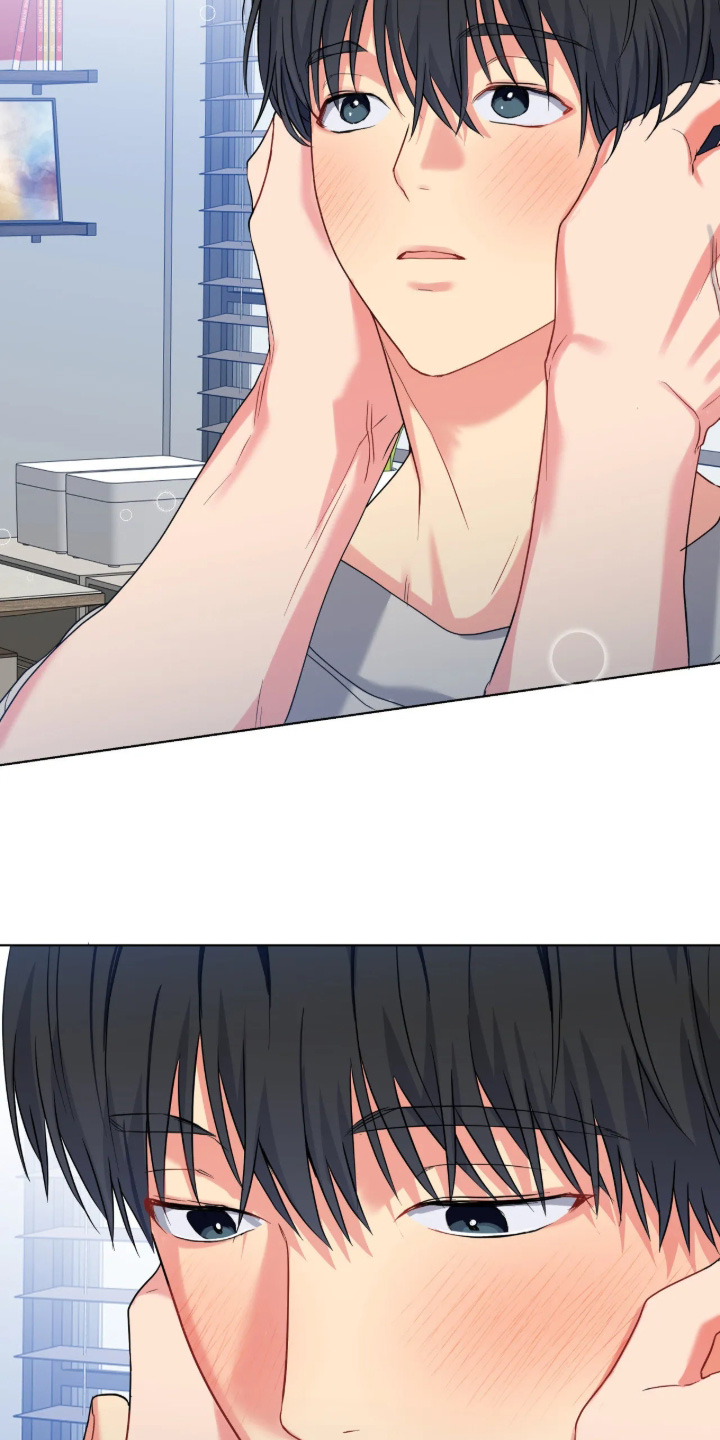 第109话21