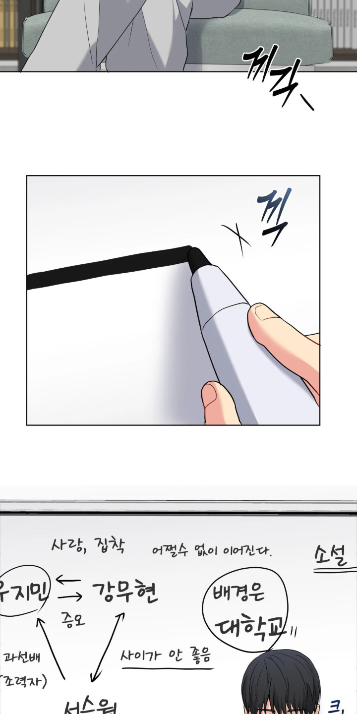 第109话3