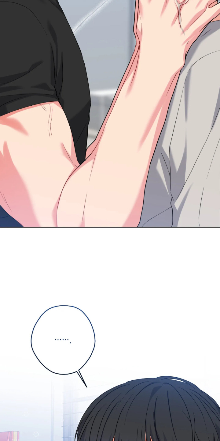 第109话20