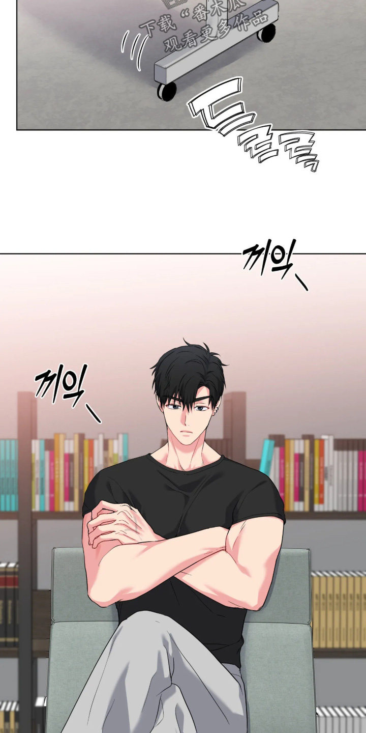 第109话2