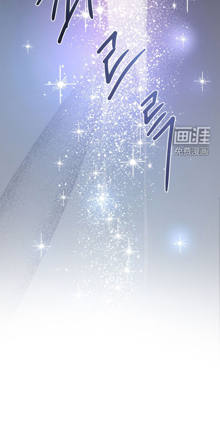 第82话20