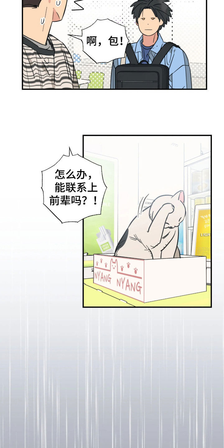 第46话 第9页