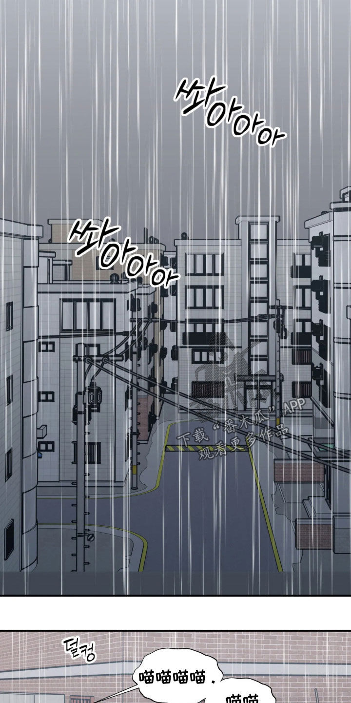 第46话 第10页