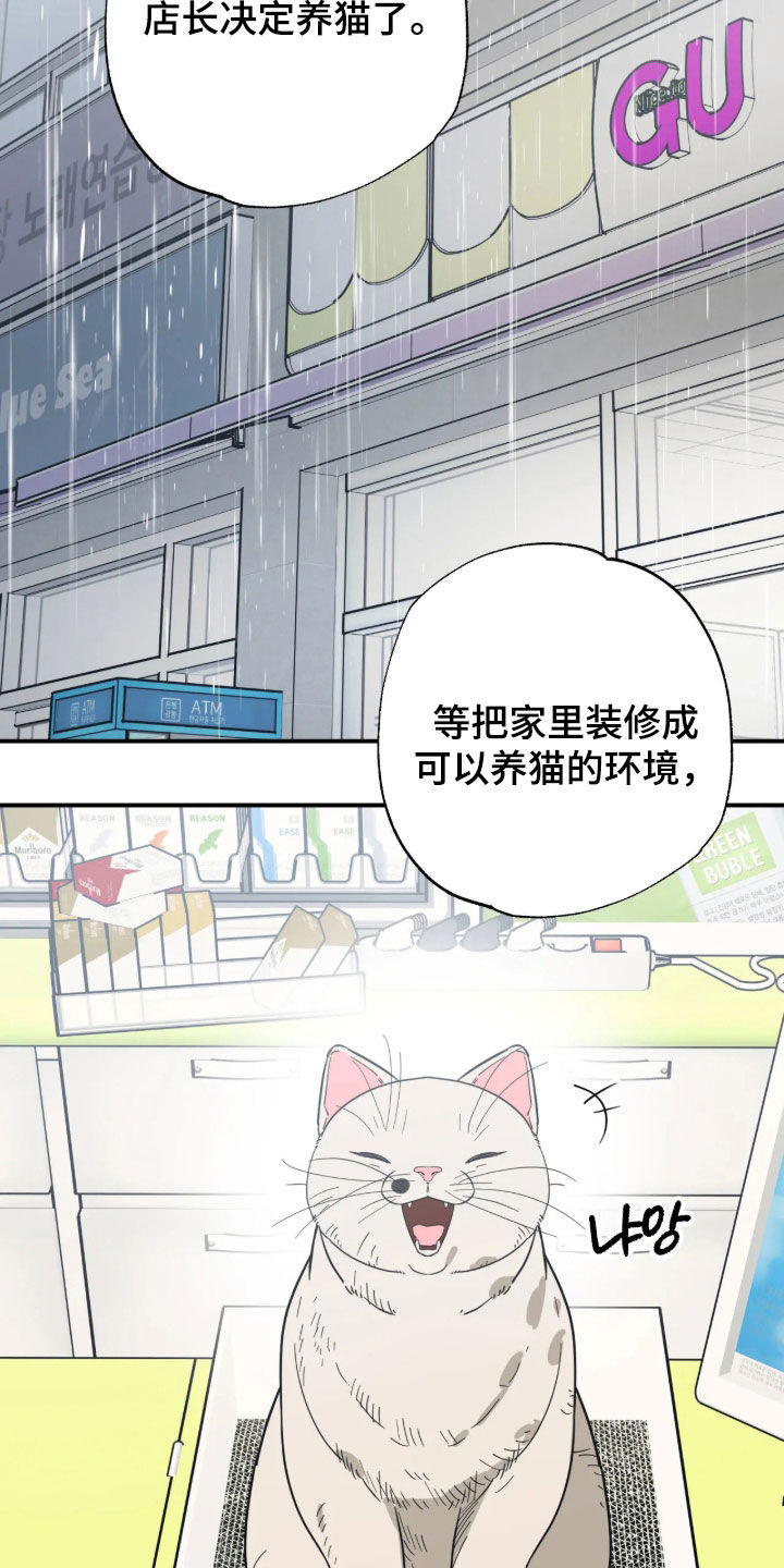 第45话 第18页