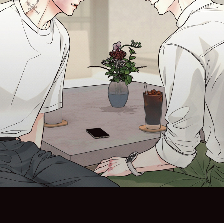 第59话26