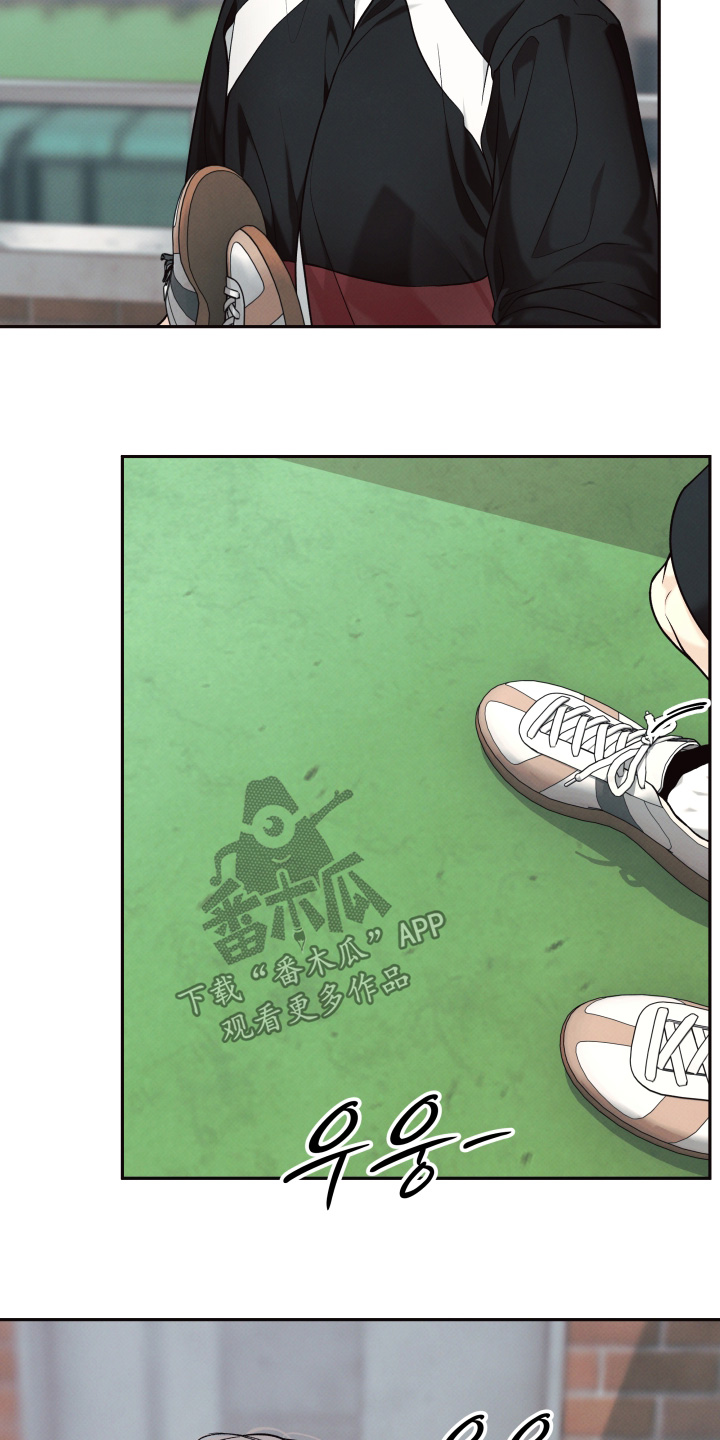 第58话8