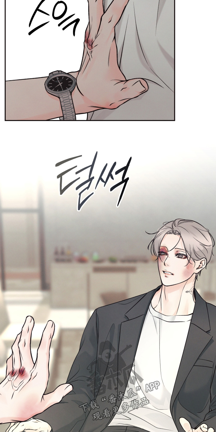 第58话19