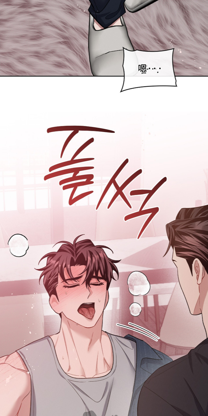 第139话1