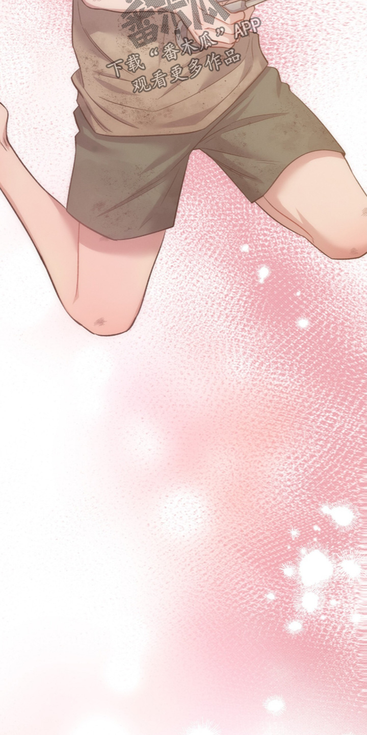 第138话21