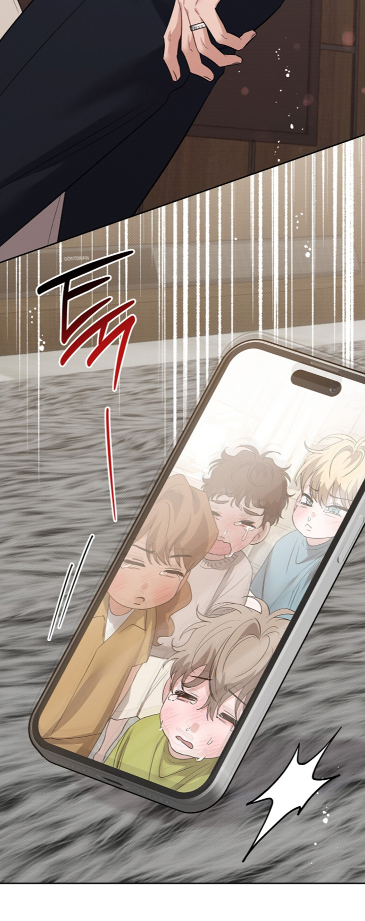 第138话29