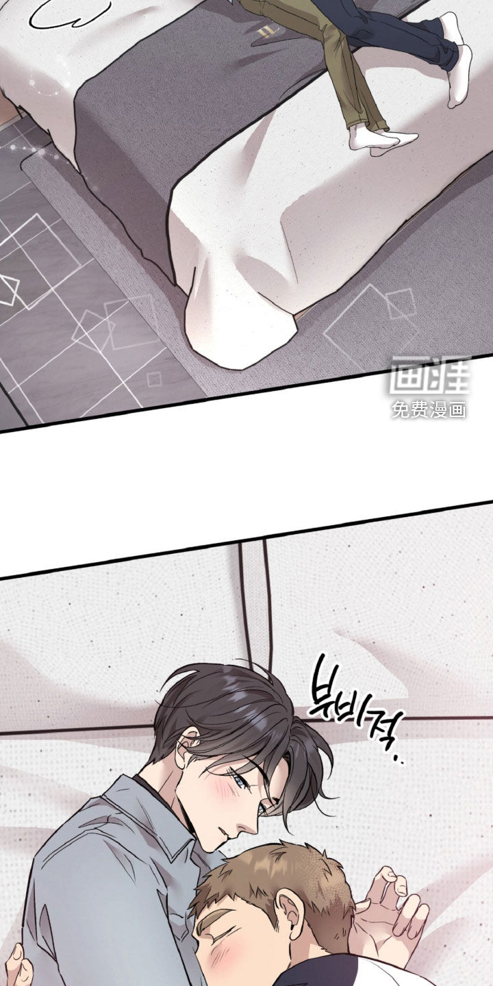 第146话1