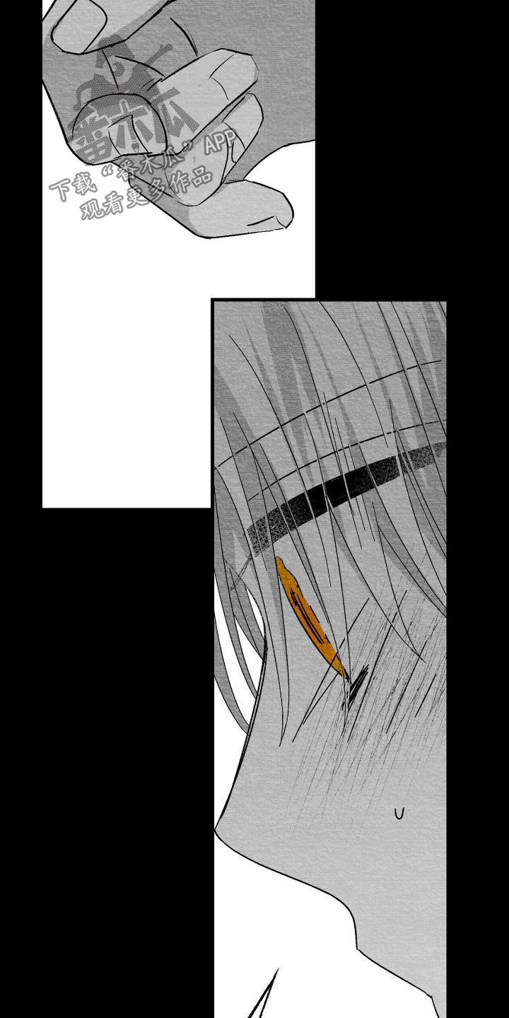 第178话17