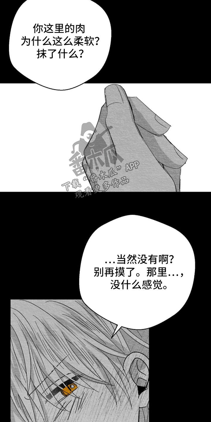 第178话14
