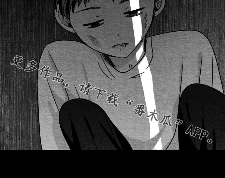 第177话25