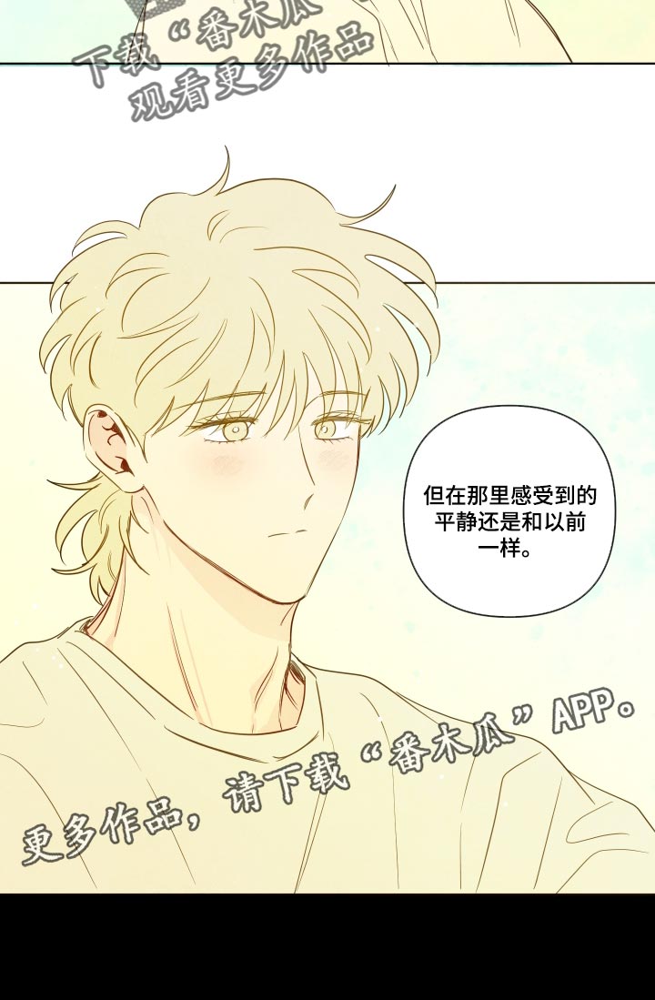 第124话17