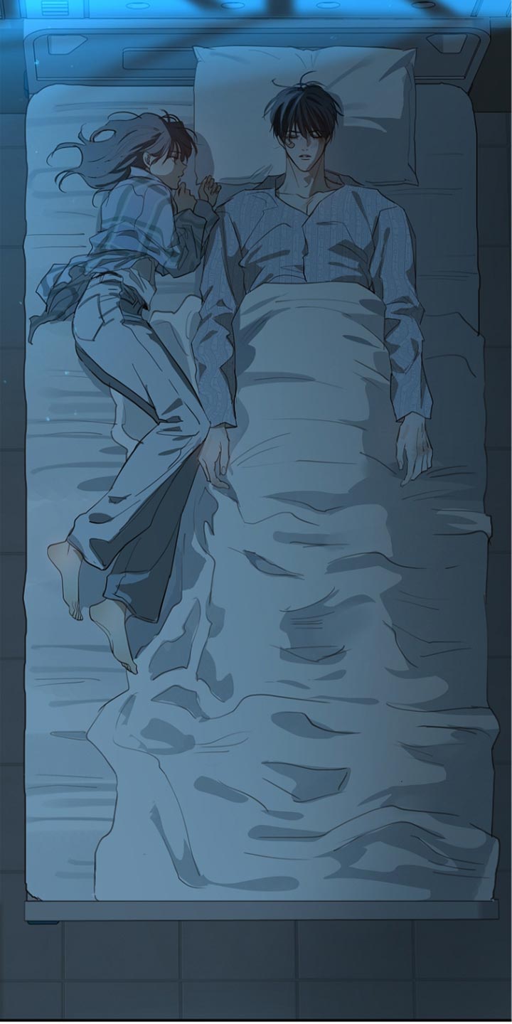 第117话 第27页