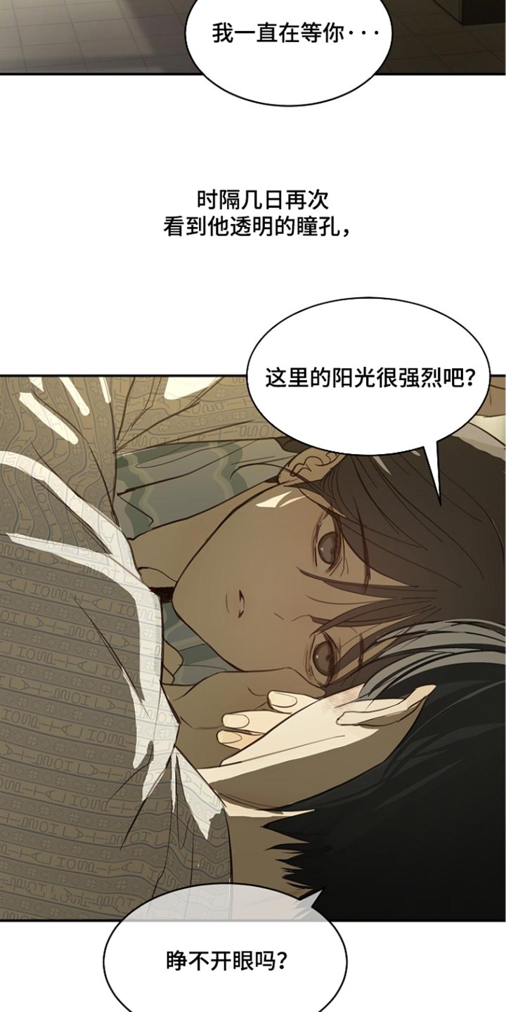 第117话 第34页