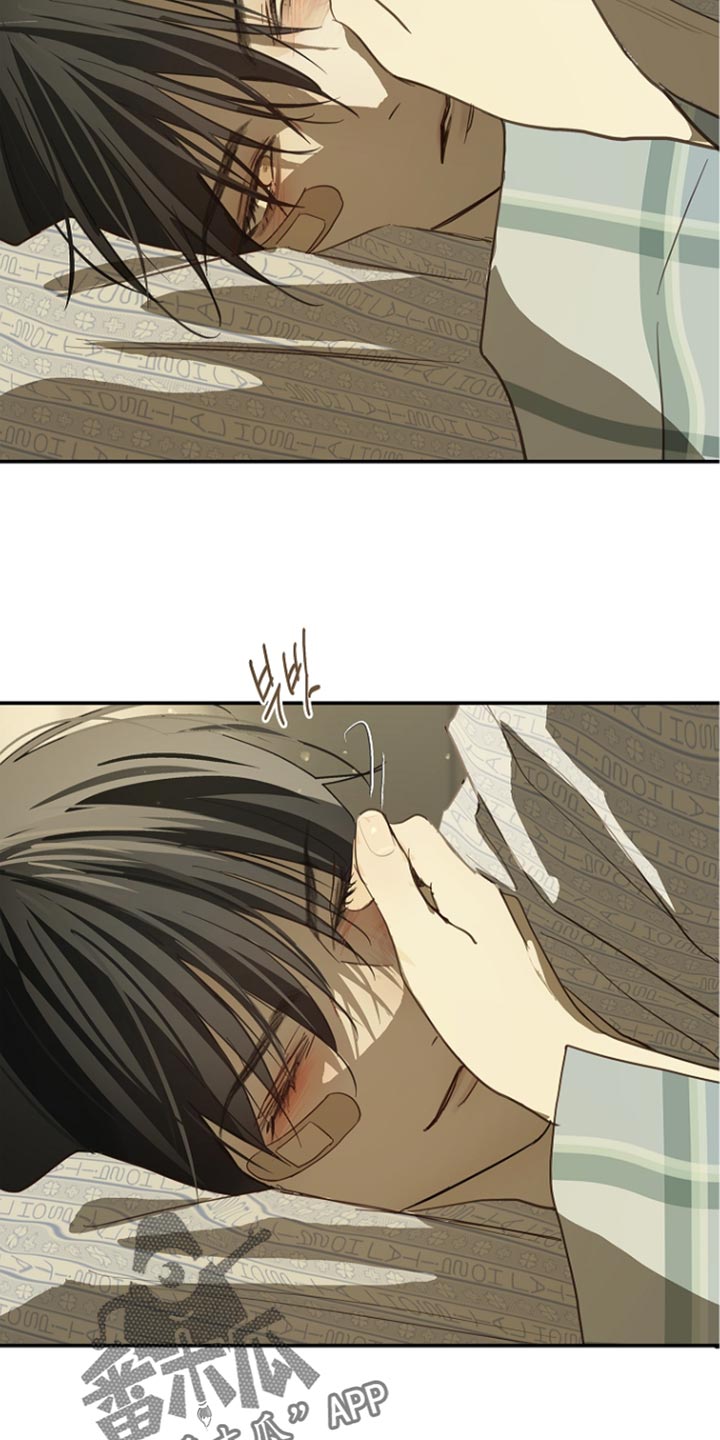 第117话 第36页