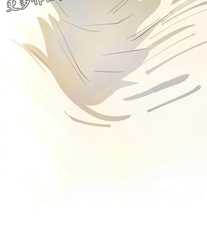 第117话 第38页