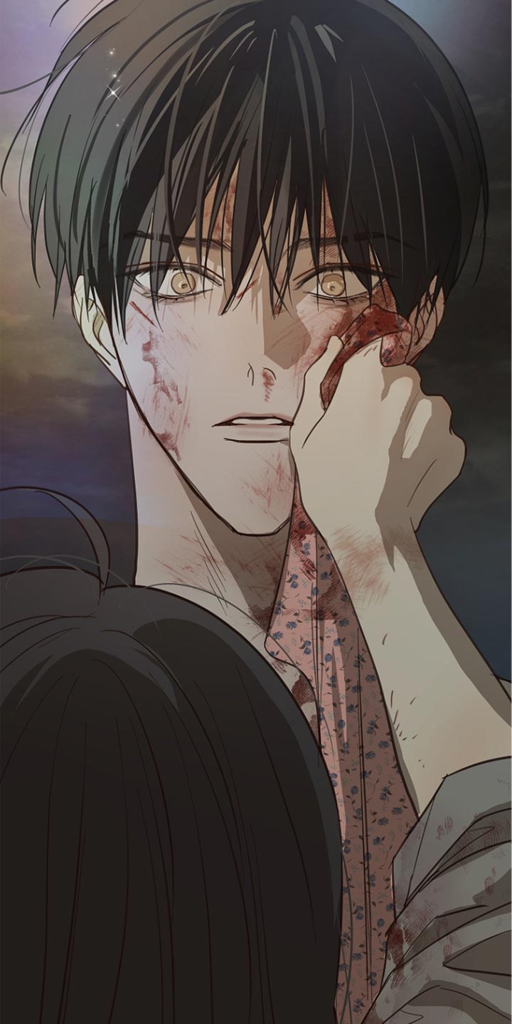 第116话 第19页