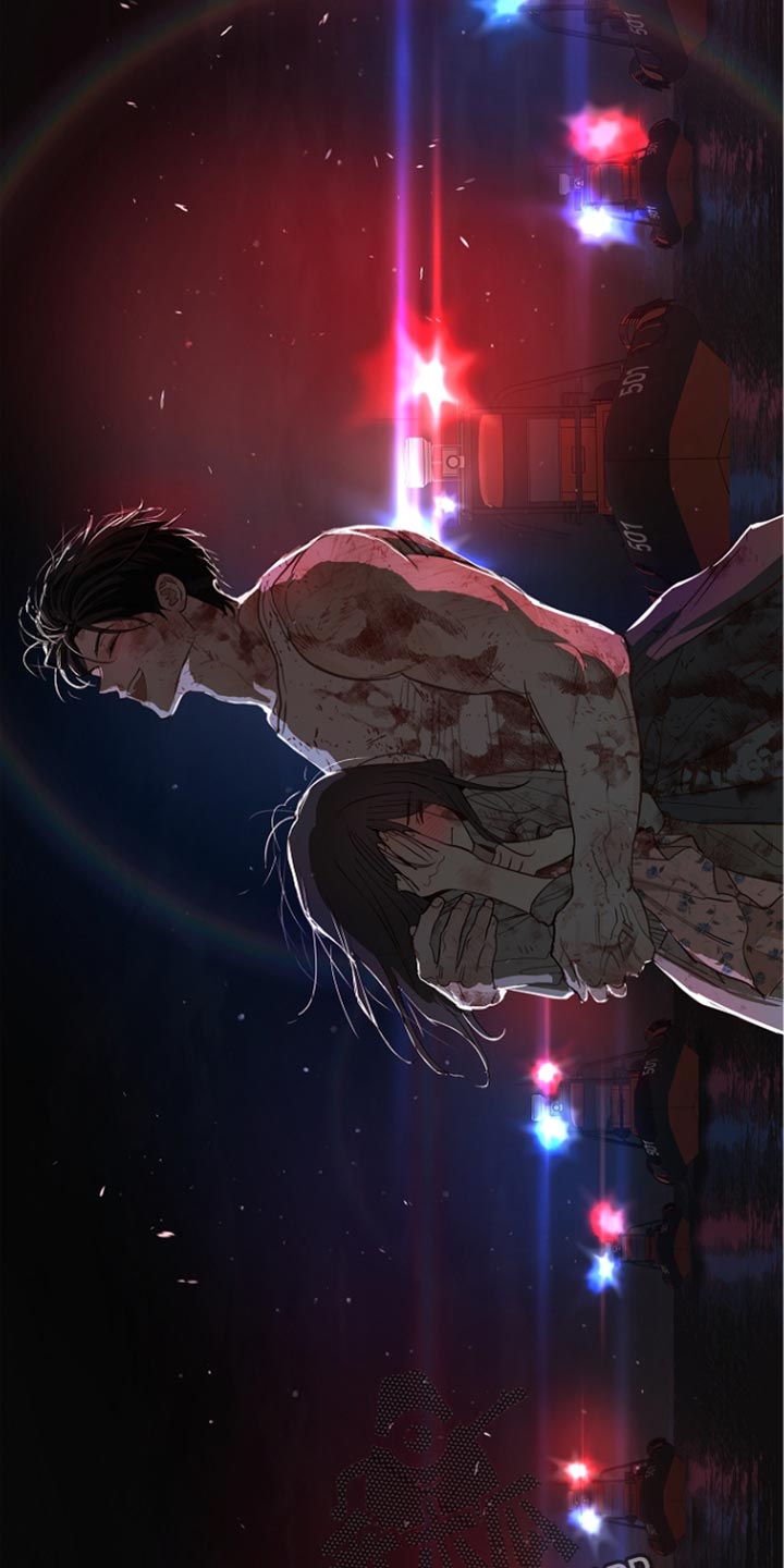 第116话 第29页