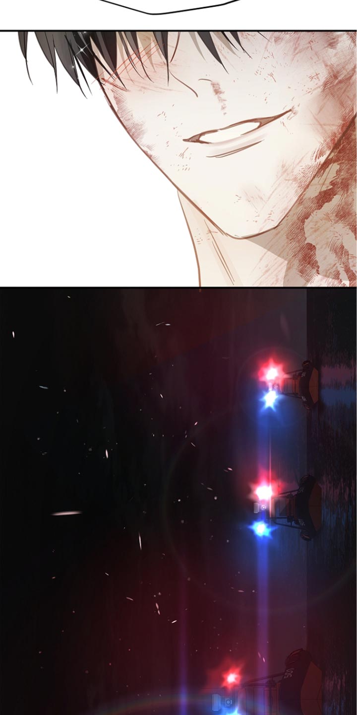 第116话 第28页