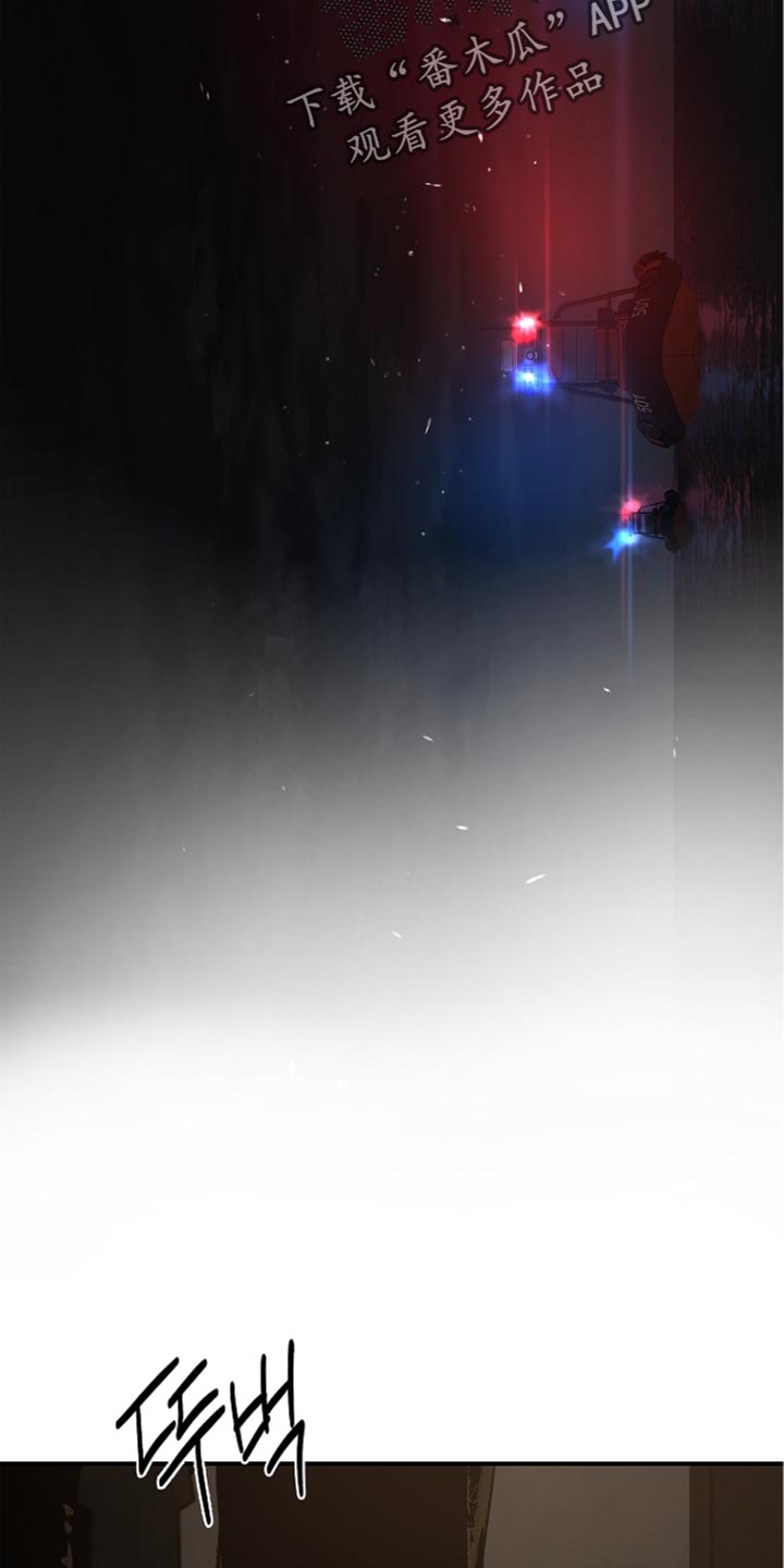 第116话 第30页