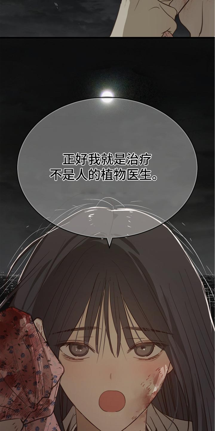 第116话 第17页