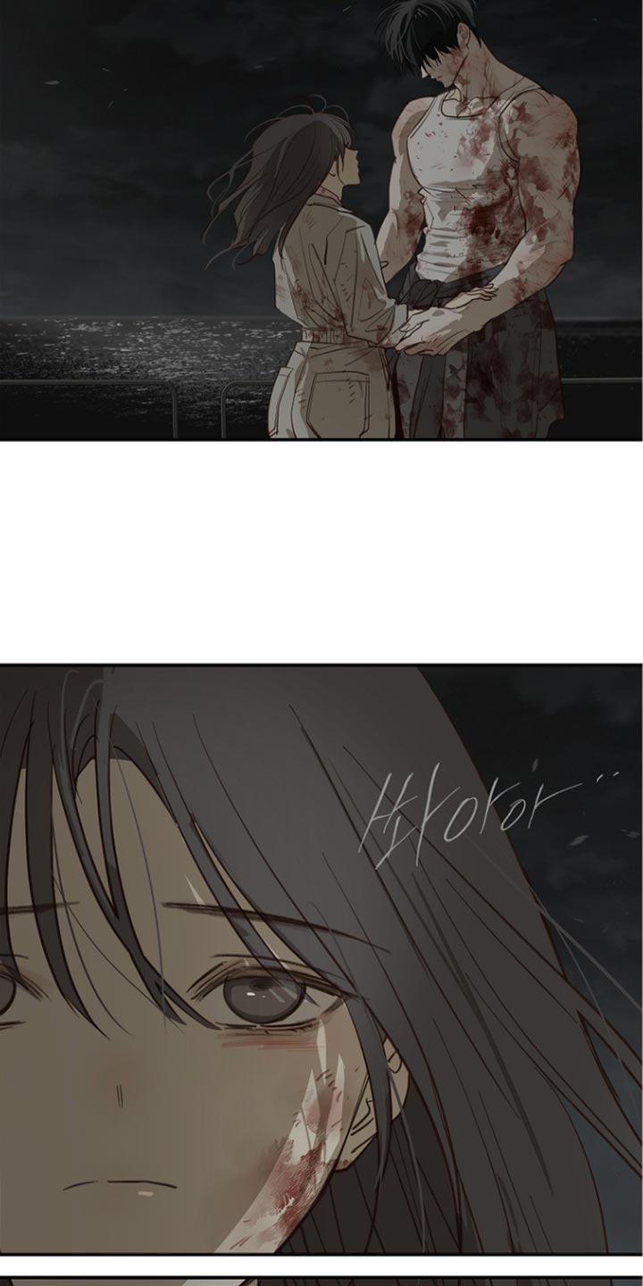 第116话 第13页