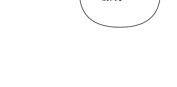 第39话17