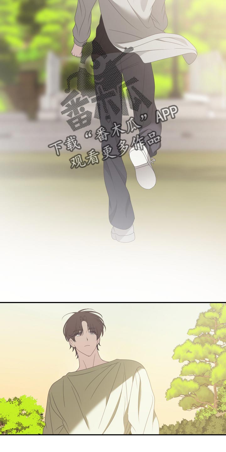 第39话5