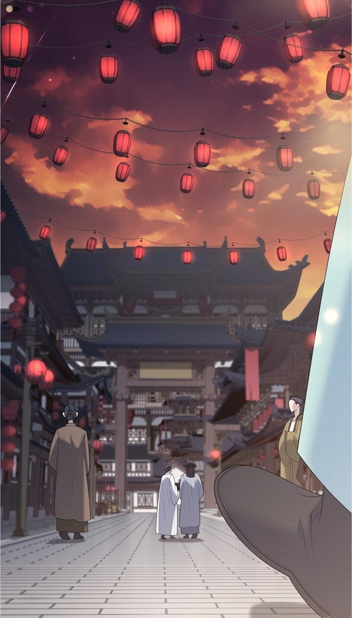 第39话 第19页