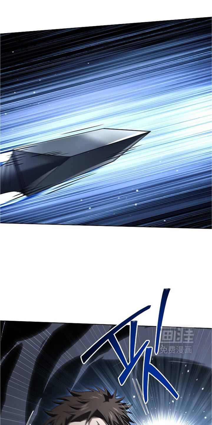 第38话 第28页
