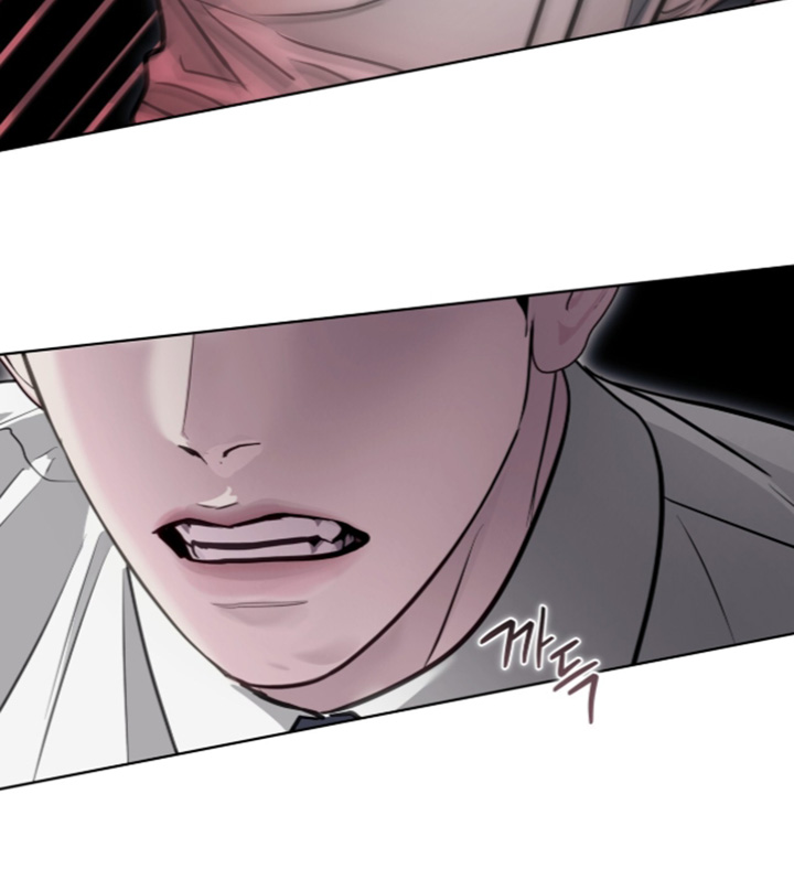 第127话 第19页