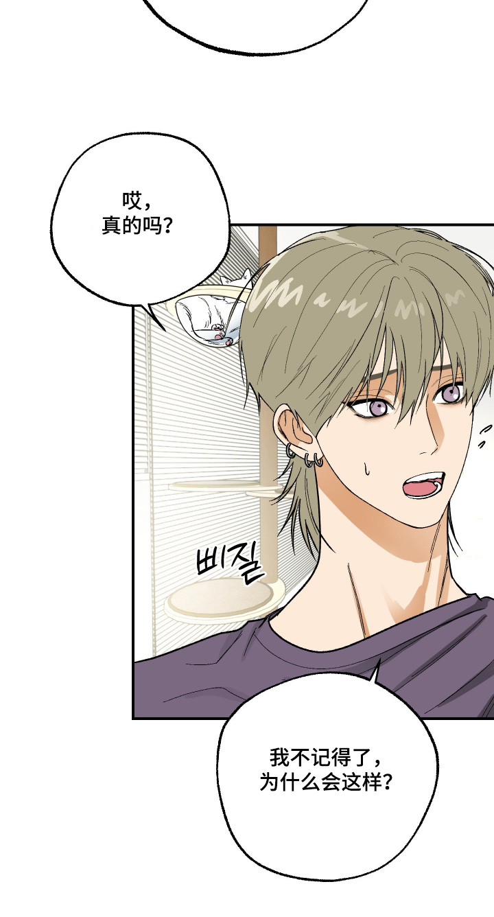 第54话 第16页