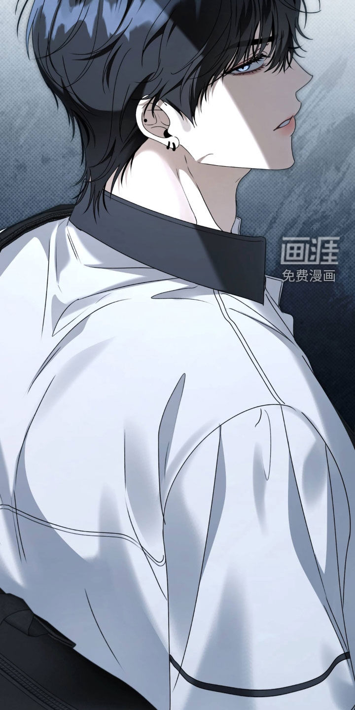 第107话 第12页