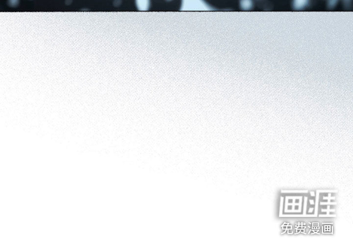 第107话 第16页