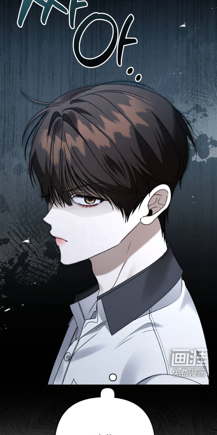 第107话 第26页