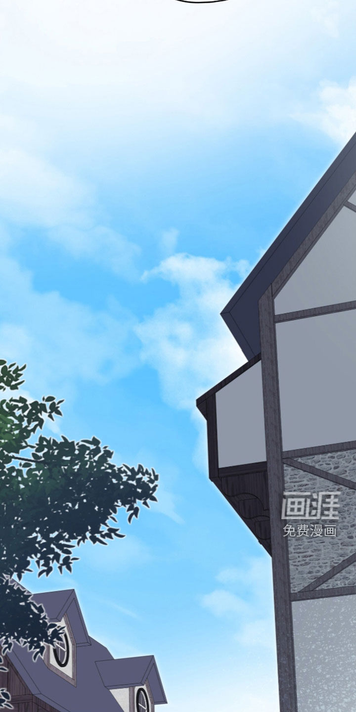 第114话 第12页
