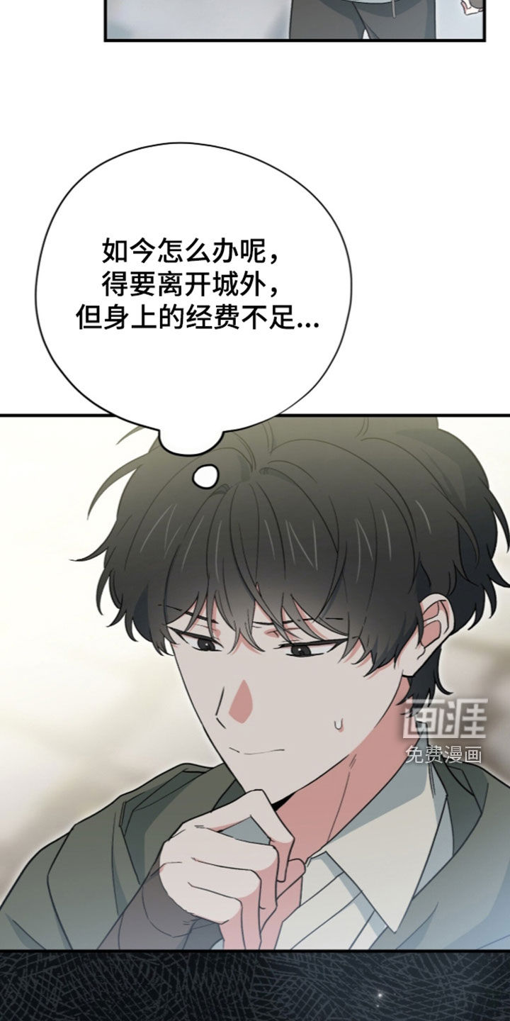 第114话 第17页