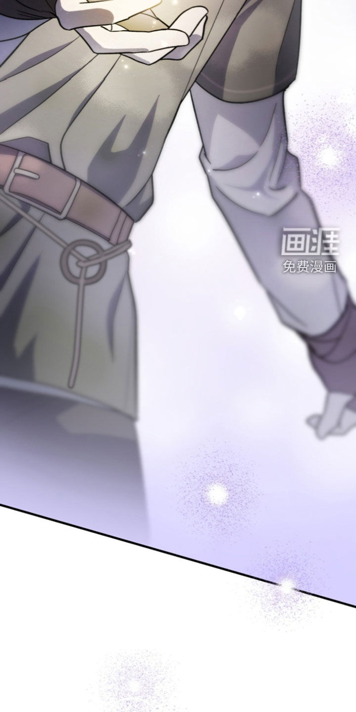 第114话 第27页