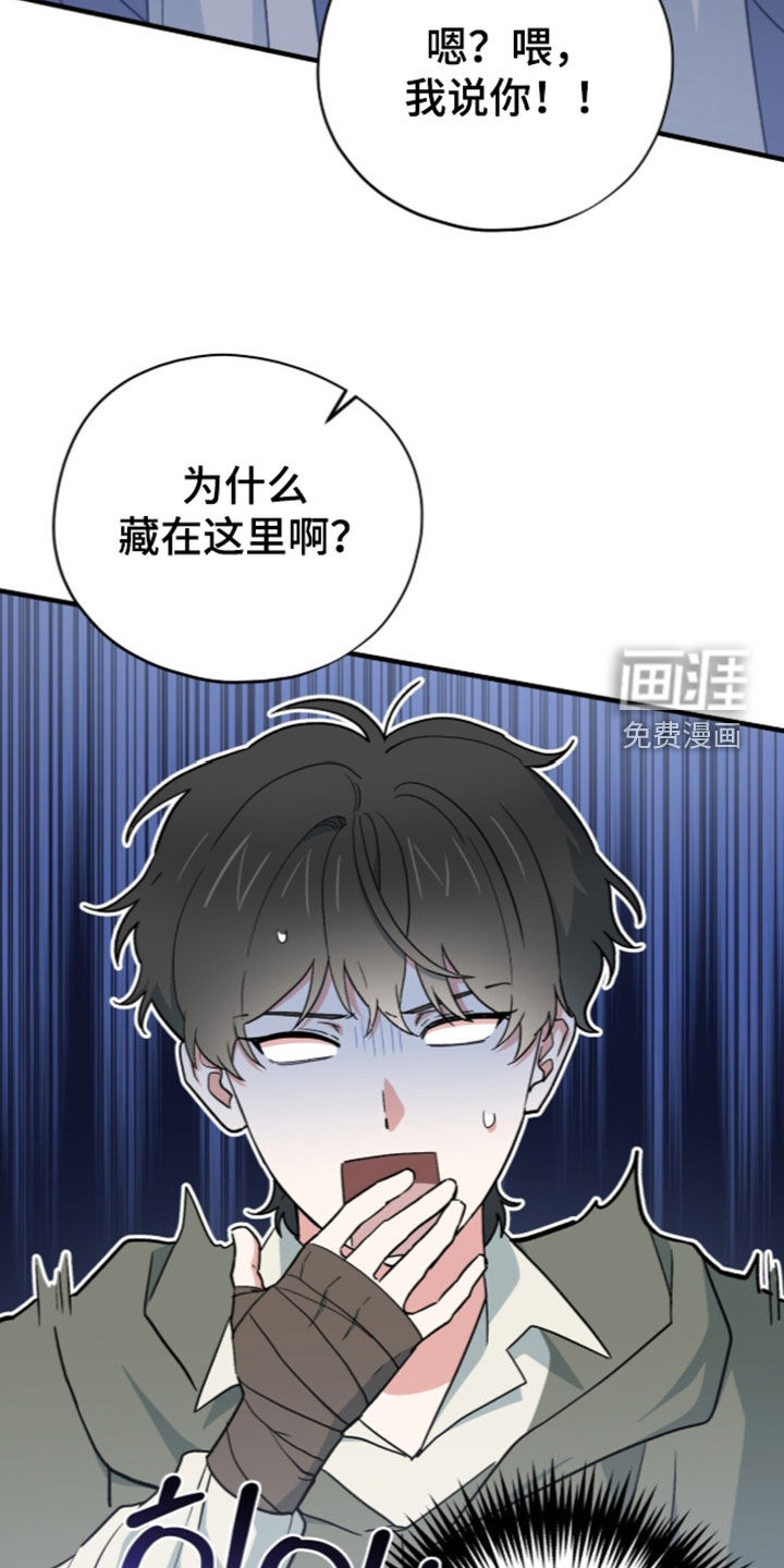 第113话 第17页