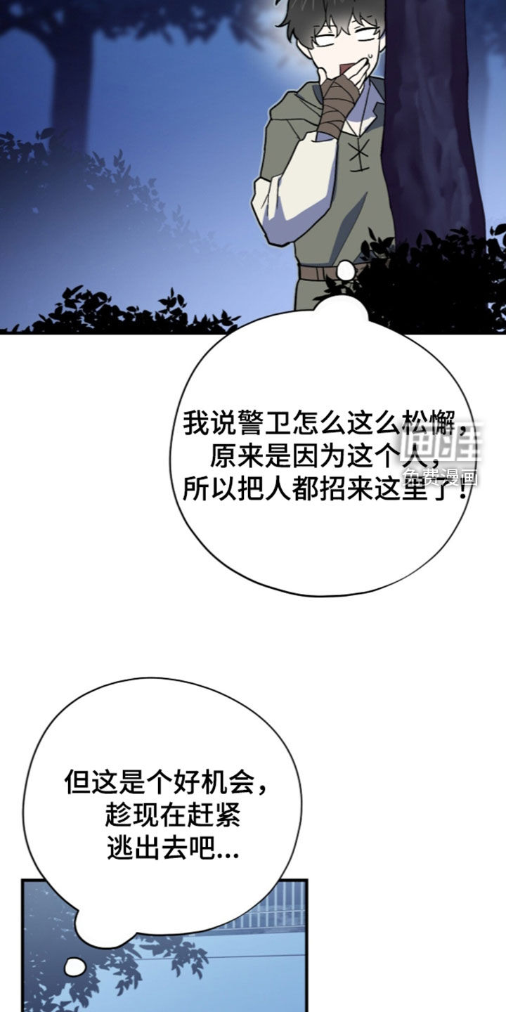 第113话 第13页