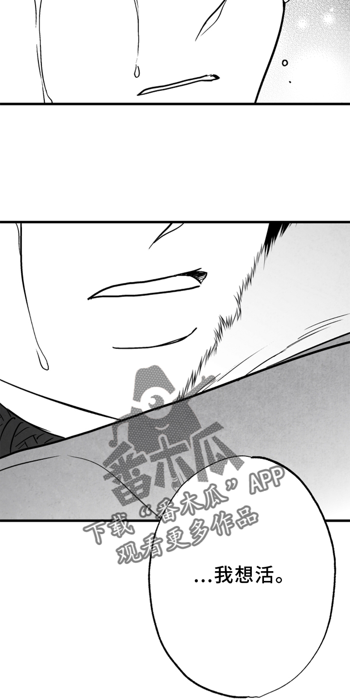 第137话 第26页
