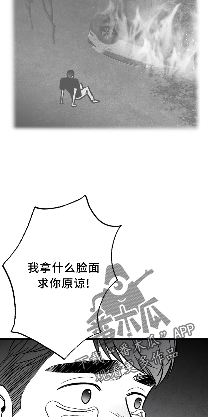 第137话 第19页