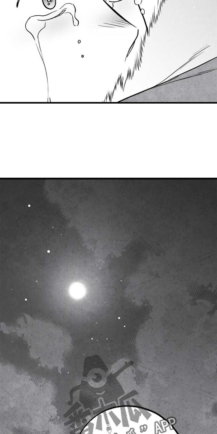 第137话 第24页