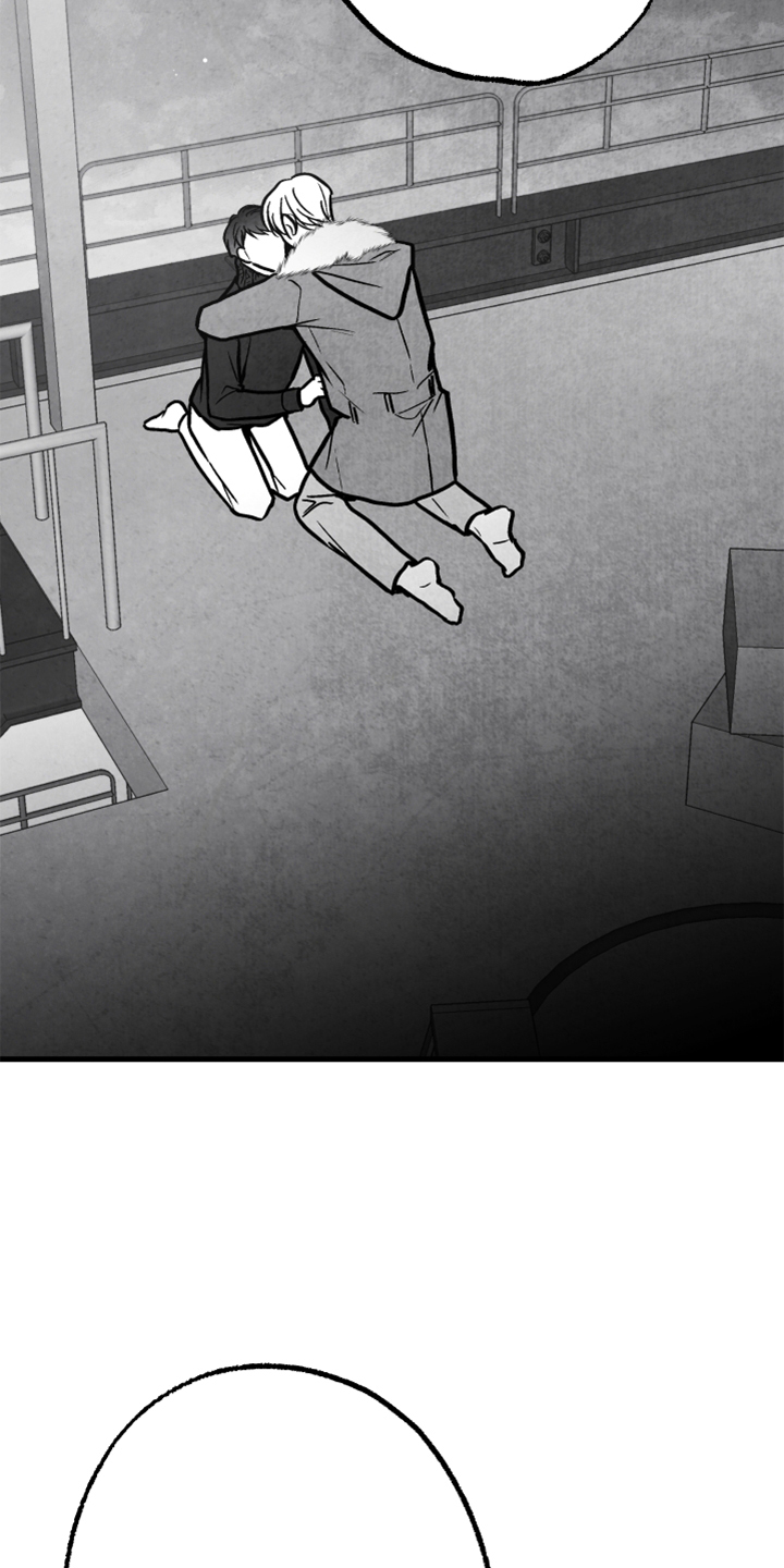 第137话 第22页