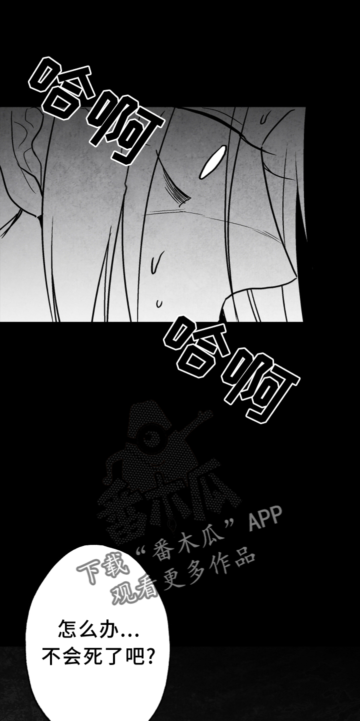 第136话 第5页