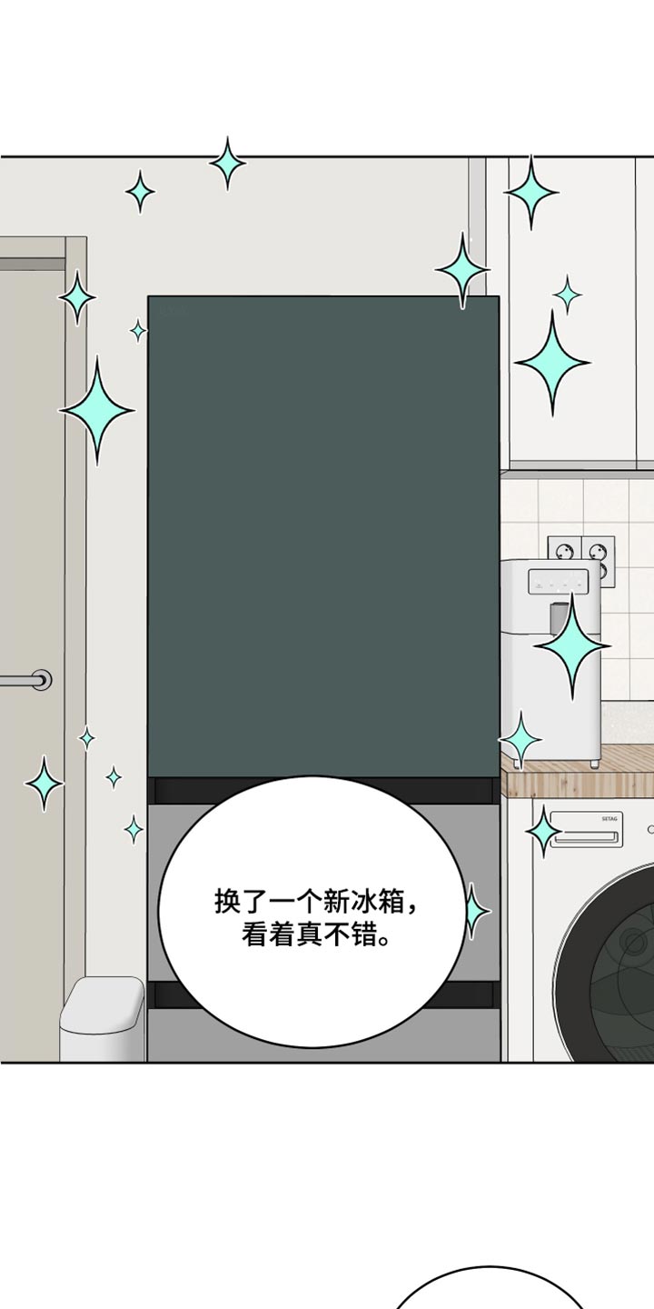 第107话0