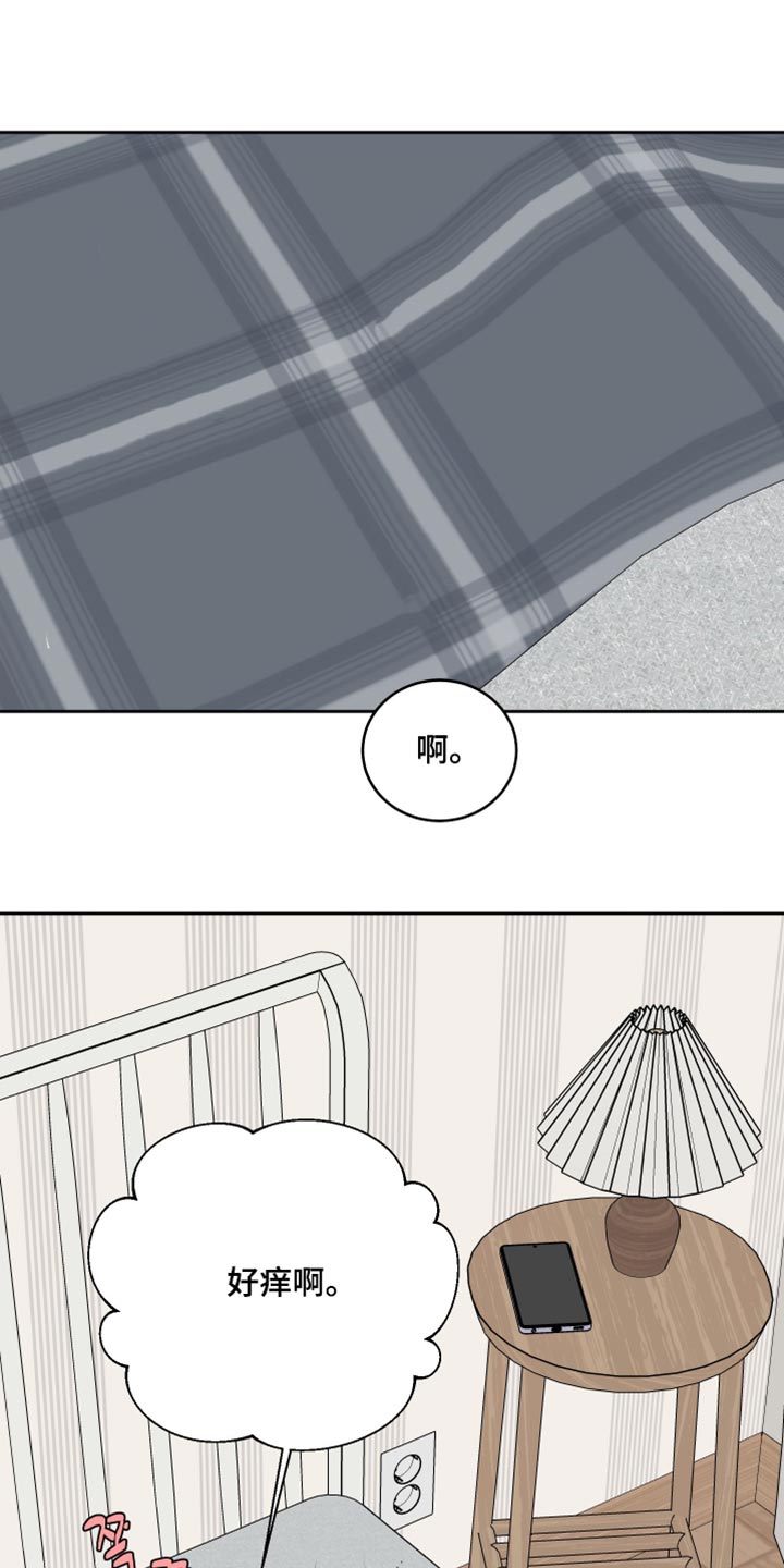 第105话0